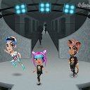 ���� Noname, ���� - ��������� 28 ��� 2018 � ������ �Tropikania�