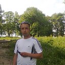 ���� ���������, �����-���������, 41 ��� - ��������� 5 ����� 2018 � ������ ���� ���� ������