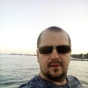 ���� ��������, ���������, 48 ��� - ��������� 18 ���� 2018 � ������ ���� ����������