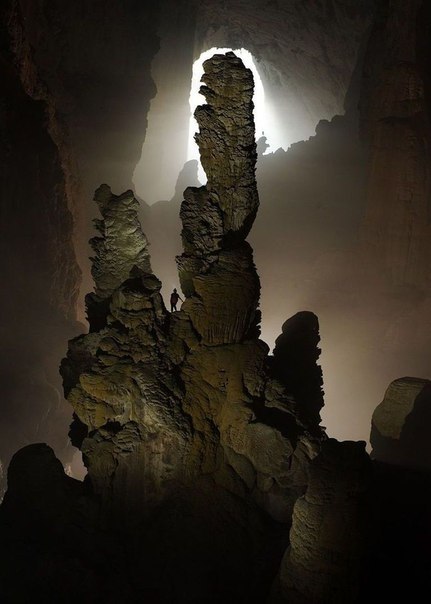   (Hang Son Doong) -     .     , ... - 2