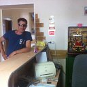 ���� ����, �����������, 45 ��� - ��������� 27 ������� 2018 � ������ ���� ����������