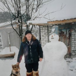 ���� �������, �������, 76 ��� - ��������� 11 ������� 2017