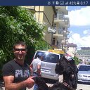 ���� Xxxxx, ������ ��������, 42 ���� - ��������� 8 ������ 2018 � ������ ���� ����������