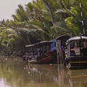 ���� Lilly, ����������� - ��������� 27 ����� 2018 � ������ ������ ��������