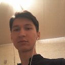 ���� �����, �����-������, 31 ��� - ��������� 13 ��� 2018 � ������ ���� ����������