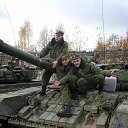 ���� Andrew, ������, 34 ���� - ��������� 7 ������ 2018 � ������ ���� ����������