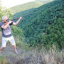 ���� Siroga, �����-���������, 53 ���� - ��������� 8 ������� 2017 � ������ ������ ��������