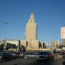 ���� �������, ������, 50 ��� - ��������� 7 ������� 2018 � ������ ������ �����-2015�