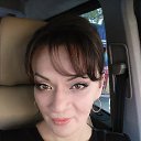 ���� &rdquo;*&bull;Liliya &bull;*&rdquo;, ������ - ��������� 23 ��� 2018 � ������ ���� ����������
