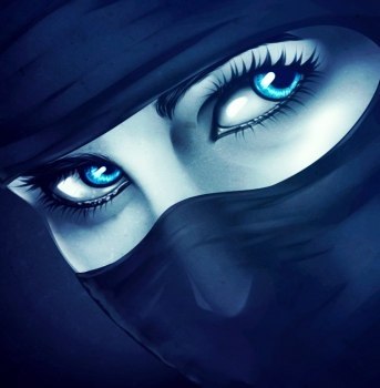 Art  |  - 15  2018  02:44