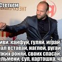  ,  -  28  2018    