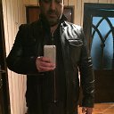 ���� Asif, ����, 47 ��� - ��������� 16 ����� 2018 � ������ ���� ����������