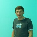 ���� �������, �������, 48 ��� - ��������� 30 ����� 2018 � ������ ���� ����������