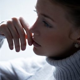 Lena, ����, 47 ���