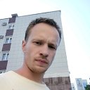 ���� Pavel, �����, 37 ��� - ��������� 2 ���� 2018 � ������ ���� ����������