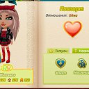   <3, , 26  -  2  2018    