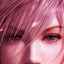 ���� ����, ������, 26 ��� - ��������� 16 ����� 2018 � ������ ���� ����������