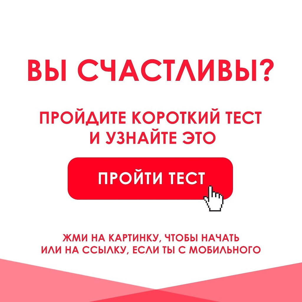   -   - 13  2018  03:48