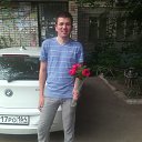 ���� ��, ������, 33 ���� - ��������� 29 ������ 2018 � ������ ���� ����������