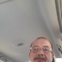 ���� �������, ������, 66 ��� - ��������� 11 ��� 2018 � ������ ���� ����������