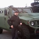 ���� ������, �����, 45 ��� - ��������� 2 ������� 2018 � ������ ���� ����������