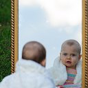 ���� ������, ��������� - ��������� 6 ������ 2018 � ������ ����� �������