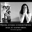 ���� ������, ��� - ��������� 2 ������ 2018 � ������ ������ ��������