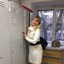 ���� �����, ������, 49 ��� - ��������� 3 ������ 2018 � ������ ��� ������!)�