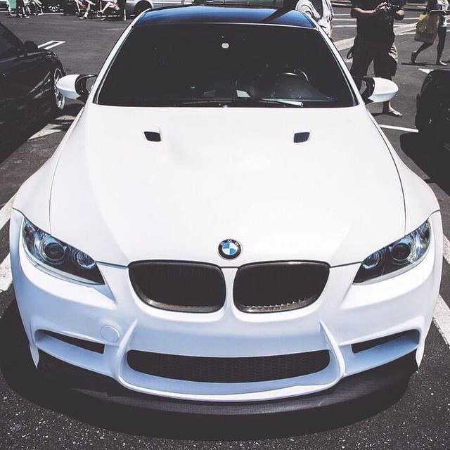  | BMW - 22  2018  03:48