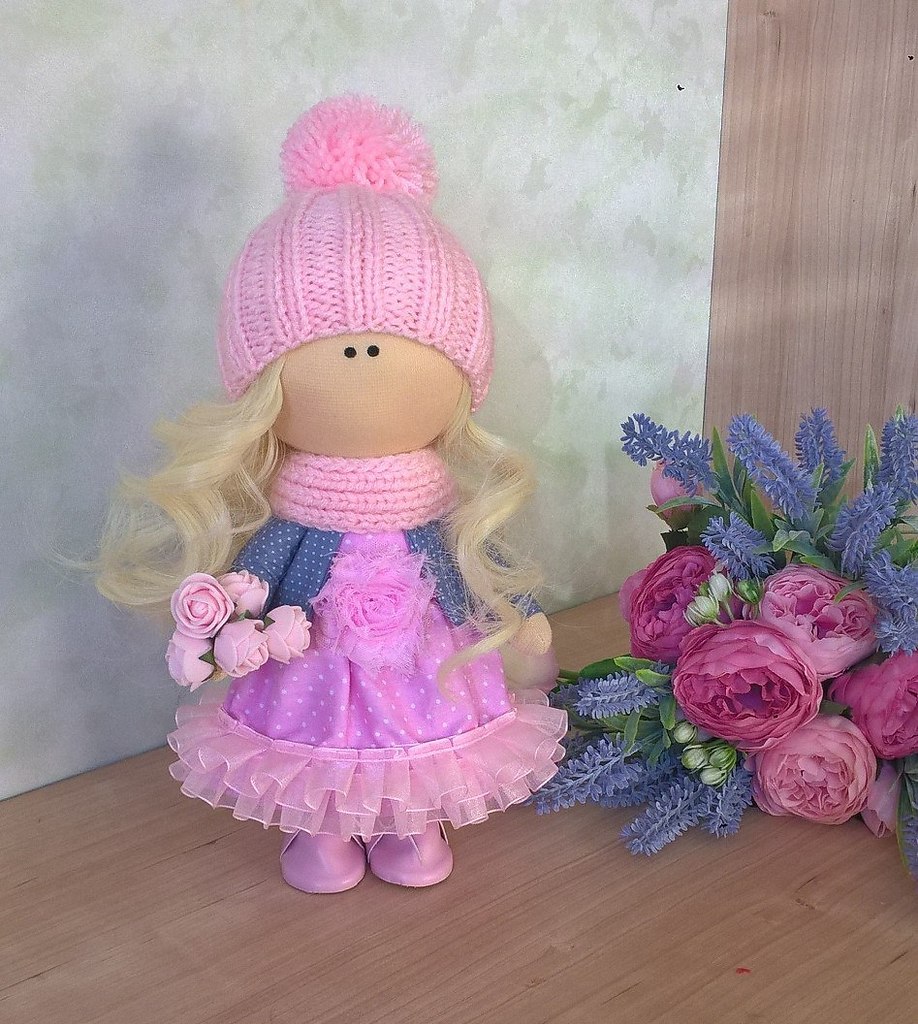 #�������@fan_handmade.����������� �������