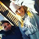 ���� ������, �����������-��-�����, 33 ���� - ��������� 28 ������ 2017 � ������ ���� ����������