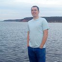 ���� ������, ���������, 35 ��� - ��������� 2 ����� 2018 � ������ ���� ����������