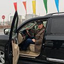 ���� �����, �������, 63 ���� - ��������� 2 ������ 2018 � ������ ���� ����������