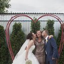 ���� �����, ������, 55 ��� - ��������� 26 ����� 2018 � ������ ���� ����������
