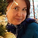 ���� ��������, ��������, 52 ���� - ��������� 15 ������� 2017 � ������ ���� ����������