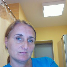 �����, �����-���������, 50 ���