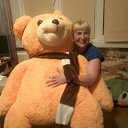 ���� ��������, �����, 64 ���� - ��������� 5 ���� 2018 � ������ ���� ����������