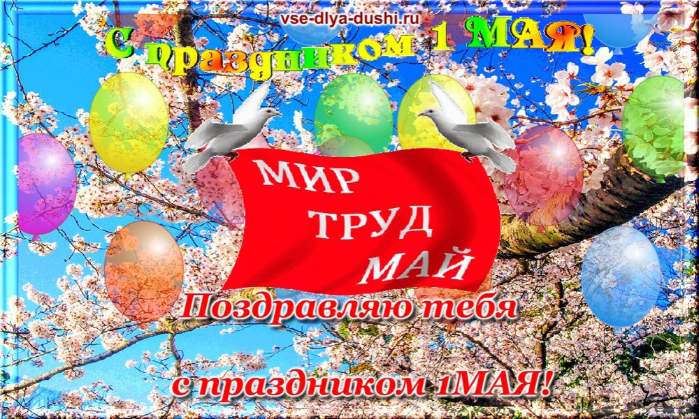 , , ! https://fotostrana.ru/away?to=/sl/JmW