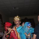 ���� ��������, ������� ���� - ��������� 5 ������ 2018 � ������ ���� ����������