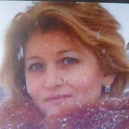 ���� �����, �������, 65 ��� - ��������� 13 ������ 2018