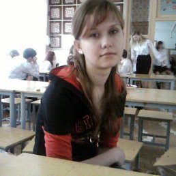 ���� ��, ����, 35 ��� - ��������� 15 ������ 2018