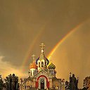 ���� ���������, ��������� - ��������� 30 ������ 2017 � ������ ������ ��������