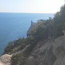 ���� ����, ����, 55 ��� - ��������� 23 ������ 2018 � ������ ���� ����������