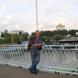 ����, �����-���������, 47 ���