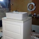 ���� ����� ����������, ������, 39 ��� - ��������� 12 ������ 2018 � ������ �������!�