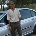 ���� �������, ����, 76 ��� - ��������� 22 ������ 2018 � ������ ���� ����������