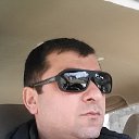 ���� Hamo, ������, 42 ���� - ��������� 18 ������� 2018 � ������ ���� ����������