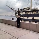 ���� ����, �������, 57 ��� - ��������� 6 ��� 2018