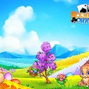 ���� ������, ���������, 60 ��� - ��������� 20 ��� 2018 � ������ �������� �������-�������