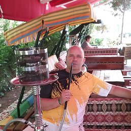 ������, ���������, 56 ���